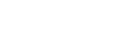 Law Offices of Eric J. Hester